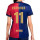 Camiseta Nike Barcelona mujer Raphinha Stadium 24 25 DF UCL