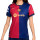 Camiseta Nike Barcelona mujer Stadium 24 25 DF WUCL
