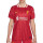 Camiseta Nike Mujer Liverpool 2024-2025 Stadium Dri-Fit