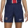 Short Nike PSG mujer 2024-2025 Stadium Dri-Fit