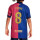 Camiseta Nike Barcelona niño Pedri Match 24 25 DFADV Liga