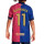 Camiseta Nike Barcelona niño Raphinha Match 24 25 DFADV Liga