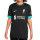 Camiseta Nike 2a Liverpool niño 2024 2025 Dri-Fit Stadium
