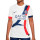Camiseta Nike 2a PSG niño 2024 2025 Dri-Fit Stadium