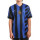 Camiseta Nike Inter niño 2024 2025 Dri-Fit Stadium