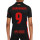 Camiseta Nike 2a Barcelona niño Lewandowski 24-25 Stad UCL