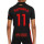 Camiseta Nike 2a Barcelona niño Raphinha Stadium 24 25 Liga