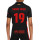 Camiseta Nike 2a Barcelona niño Lamine Yamal 24-25 Stad UCL