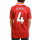 Camiseta Nike Liverpool niño Virgil 24 25 Dri-Fit Stadium PL