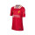 Camiseta Nike niño Liverpool 2024-2025 Stadium Dri-Fit