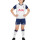 Equipación Nike niño Tottenham Stadium Dri-Fit