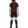 Equipación Nike 2a Barcelona niño Cubarsí Stadium 2425 Liga