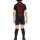 Equipación Nike 2a Barcelona niño Raphinha Stadium 2425 Liga