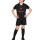 Equipación Nike 2a Barcelona niño pequeño 2024 2025 Dri-Fit
