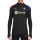 Sudadera Nike Barcelona entrenamiento DFADV Strike