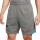 Short Nike Atlético entrenamiento Strike Dri-Fit