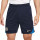 Short Nike Chelsea entrenamiento Strike Dri-fit