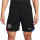 Short Nike Barcelona entrenamiento Dri-Fit Strike