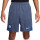 Short Nike Inter entrenamiento Dri-Fit Strike