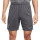 Short Nike Tottenham entrenamiento Strike Dri-Fit