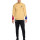 Chándal Nike Barcelona entrenamiento Dri-Fit Strike