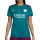 Camiseta Nike PSG Mujer Entrenamiento Dri-Fit