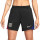 Short Nike Barcelona mujer entrenamiento Dri-Fit Strike