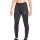 Pantalón Nike Barcelona mujer entrenamiento Dri-Fit Strike