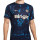 Camiseta Nike Chelsea Pre-Match Dri-Fit 