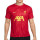 Camiseta Nike Liverpool Pre-Match Academy Dri-Fit