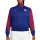 Chaqueta entretiempo Nike FCB mujer himno Academy Pro DF