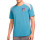 Camiseta Nike Atlético entrenamiento Strike Dri-Fit
