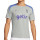 Camiseta Nike Tottenham Entrenamiento Strike Dri-Fit