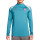 Sudadera Nike Atlético entrenamiento Strike Drill Top
