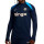 Sudadera Nike Chelsea entrenamiento Strike Dri-Fit  