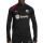 Sudadera Nike Barcelona entrenamiento Dri-Fit Strike