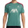 Camiseta Nike Liverpool Entrenamiento Strike Dri-Fit