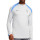 Sudadera Nike Tottenham entrenamiento Strike Dri-Fit