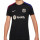 Camiseta Nike Barcelona niño entrenamiento Dri-Fit Strike