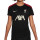 Camiseta Nike Liverpool niño Strike Dri-Fit