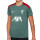Camiseta Nike Liverpool Niño Entrenamiento Strike Dri-Fit