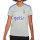 Camiseta Nike Tottenham niño entrenamiento Strike Dri-Fit