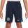 Short Nike Chelsea entrenamiento niño Strike Dri-Fit