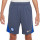 Short Nike Inter niño entrenamiento Dri-Fit Strike
