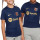 Camiseta Nike Barcelona niño Academy Pro pre-Match Dri-Fit