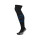 Medias Nike Inter Strike 2024 2025