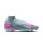 Nike Mercurial Zoom Superfly 10 Elite FG