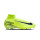 Nike Mercurial Zoom Superfly 10 Elite FG