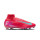 Nike Mercurial  Zoom Superfly 10 Elite FG