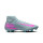 Nike Mercurial Zoom Superfly 10 Academy FG/MG